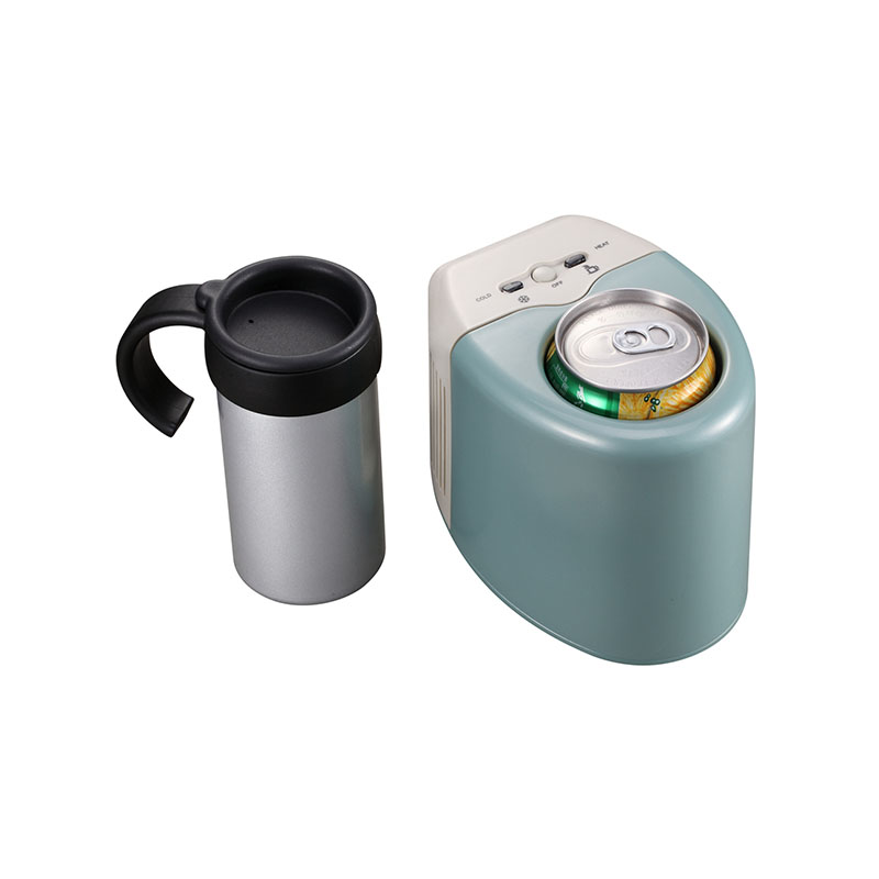 PA-068 Portable Cup CoolerPA-068