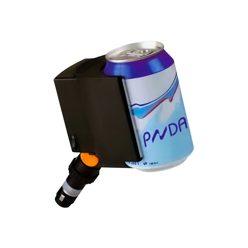 PA-066 Can Cooler PA-066
